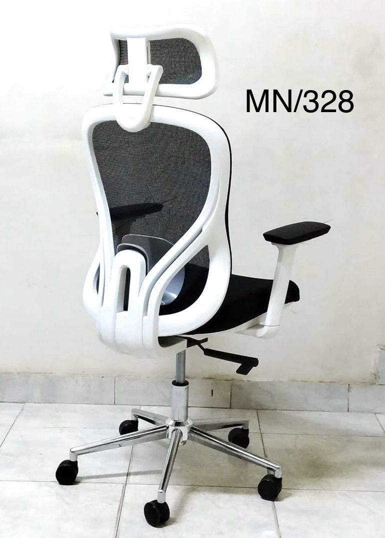 كرسي MN/328