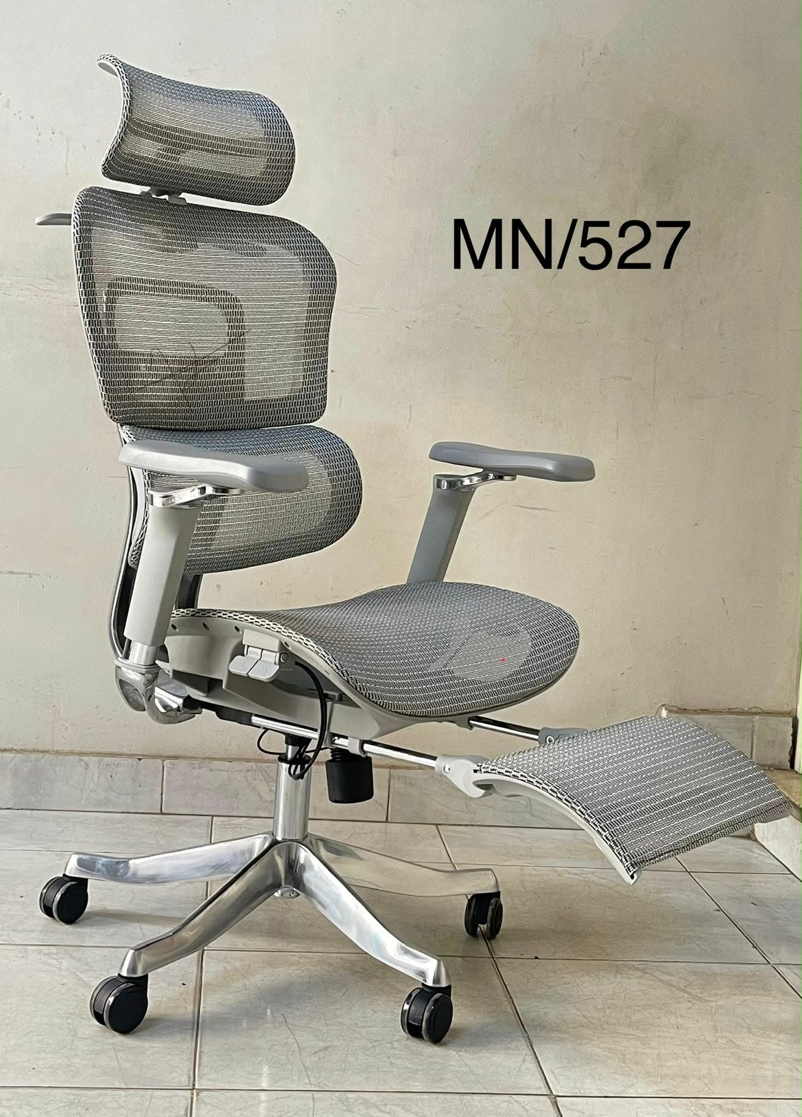 كرسي MN/527