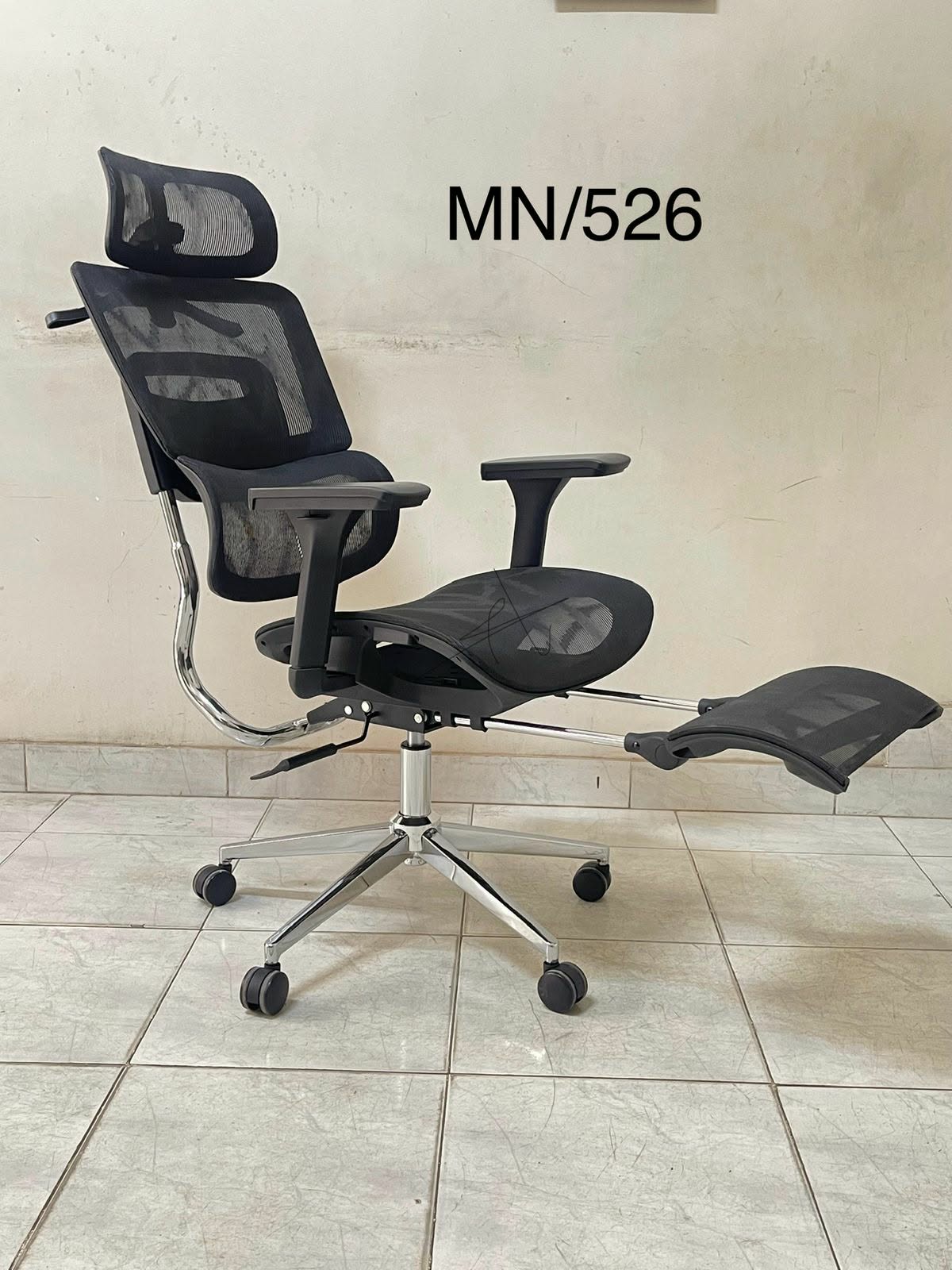 كرسي MN/526